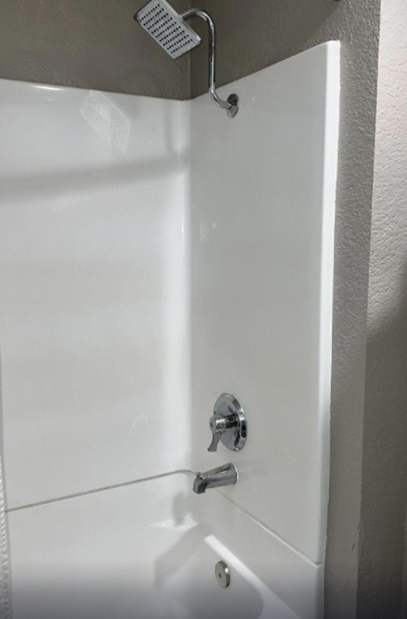 Motel 6-Santa Ana, Ca Luaran gambar